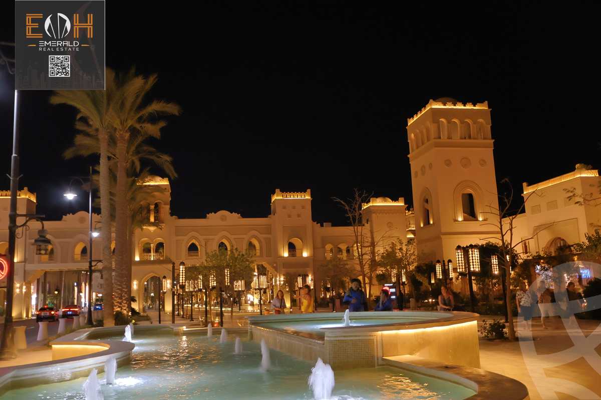 https://aqarmap.com.eg/en/listing/6017194-for-sale-red-sea-hy-lkwthr