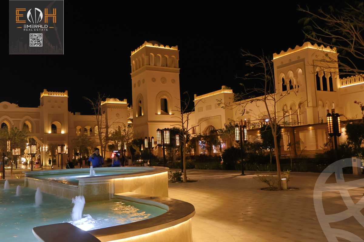 https://aqarmap.com.eg/en/listing/6017194-for-sale-red-sea-hy-lkwthr