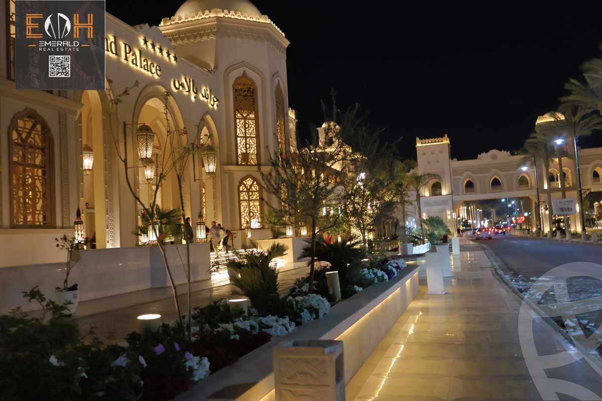 https://aqarmap.com.eg/en/listing/6017194-for-sale-red-sea-hy-lkwthr