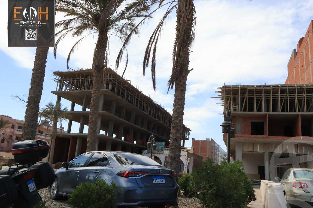 https://aqarmap.com.eg/en/listing/6017194-for-sale-red-sea-hy-lkwthr