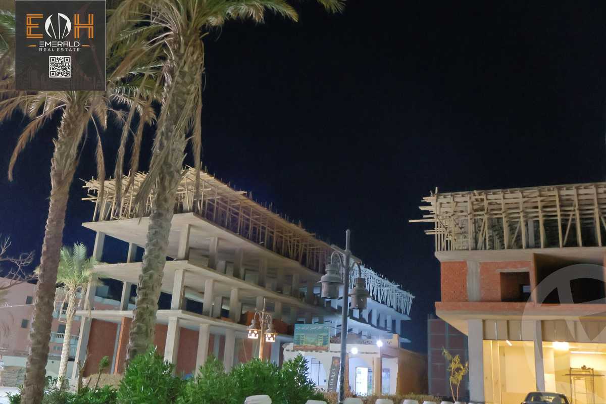 https://aqarmap.com.eg/en/listing/6017194-for-sale-red-sea-hy-lkwthr