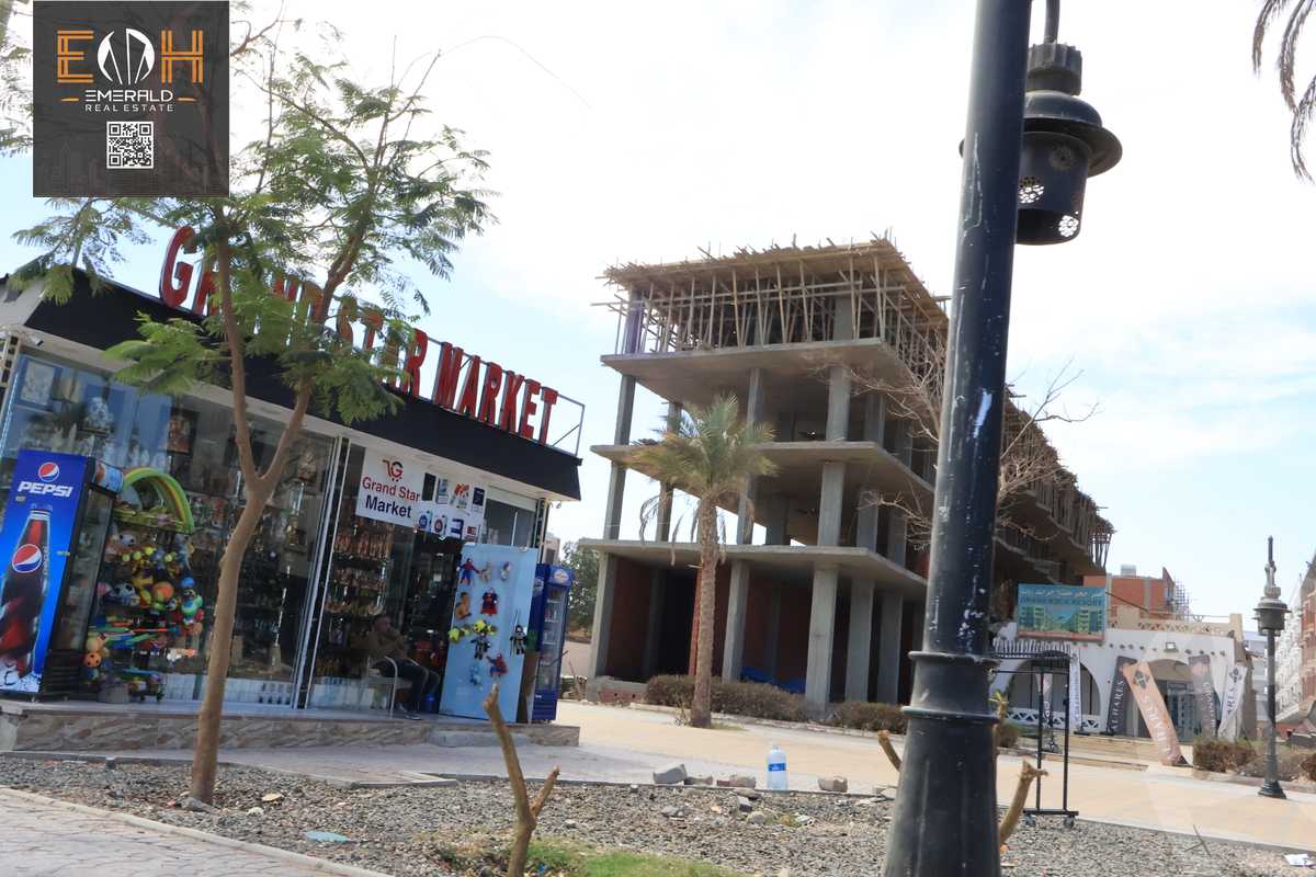 https://aqarmap.com.eg/en/listing/6017194-for-sale-red-sea-hy-lkwthr