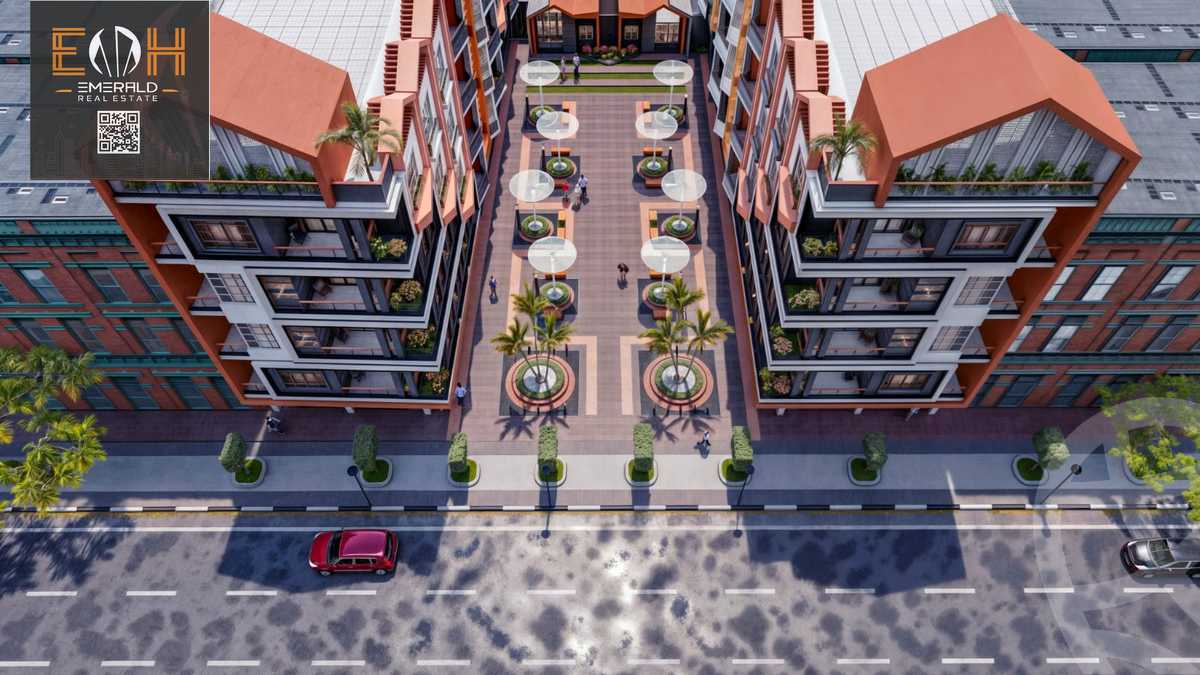 https://aqarmap.com.eg/en/listing/6017199-for-sale-red-sea-hy-lkwthr