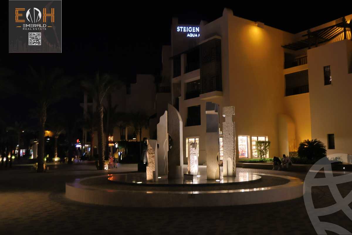 https://aqarmap.com.eg/en/listing/6017199-for-sale-red-sea-hy-lkwthr