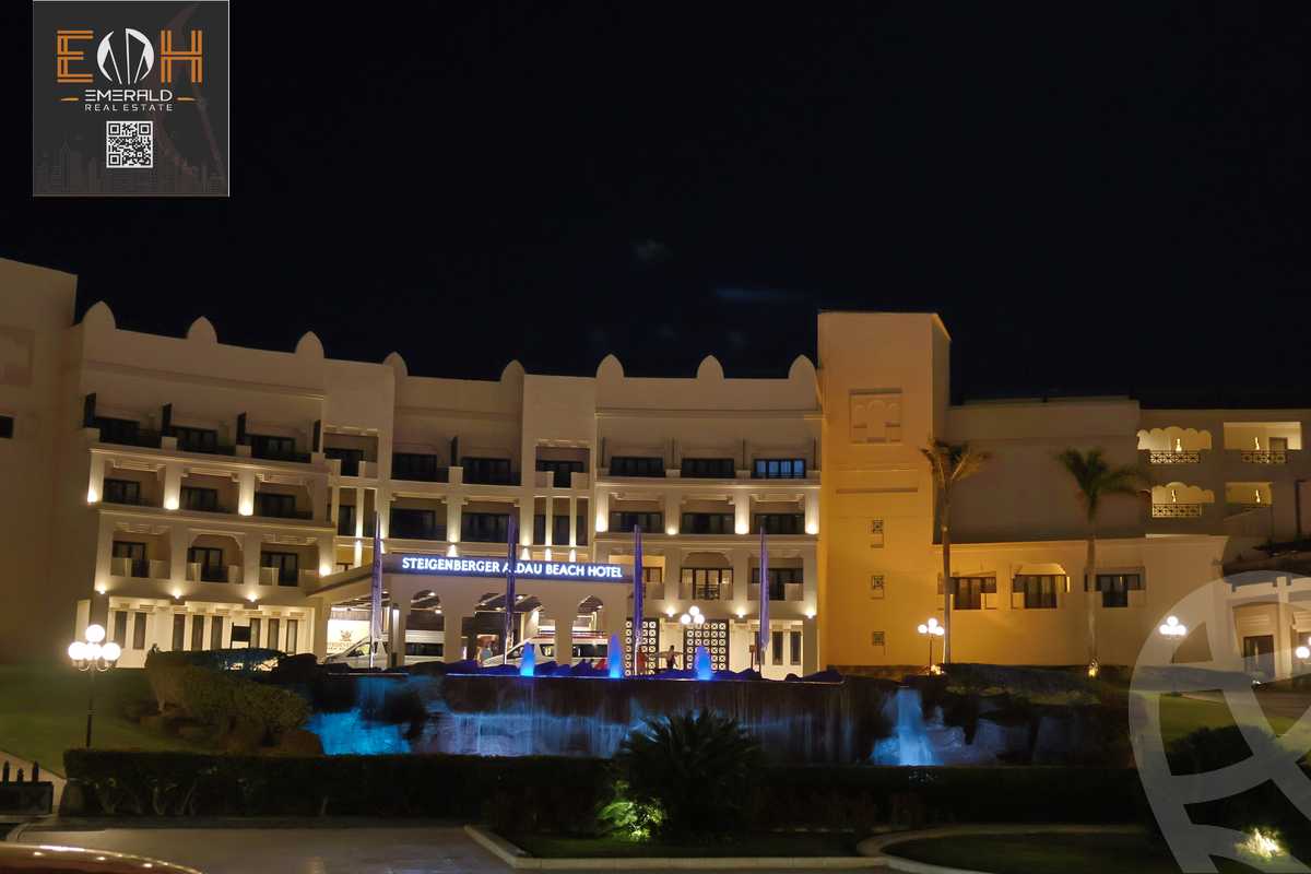https://aqarmap.com.eg/en/listing/6017199-for-sale-red-sea-hy-lkwthr