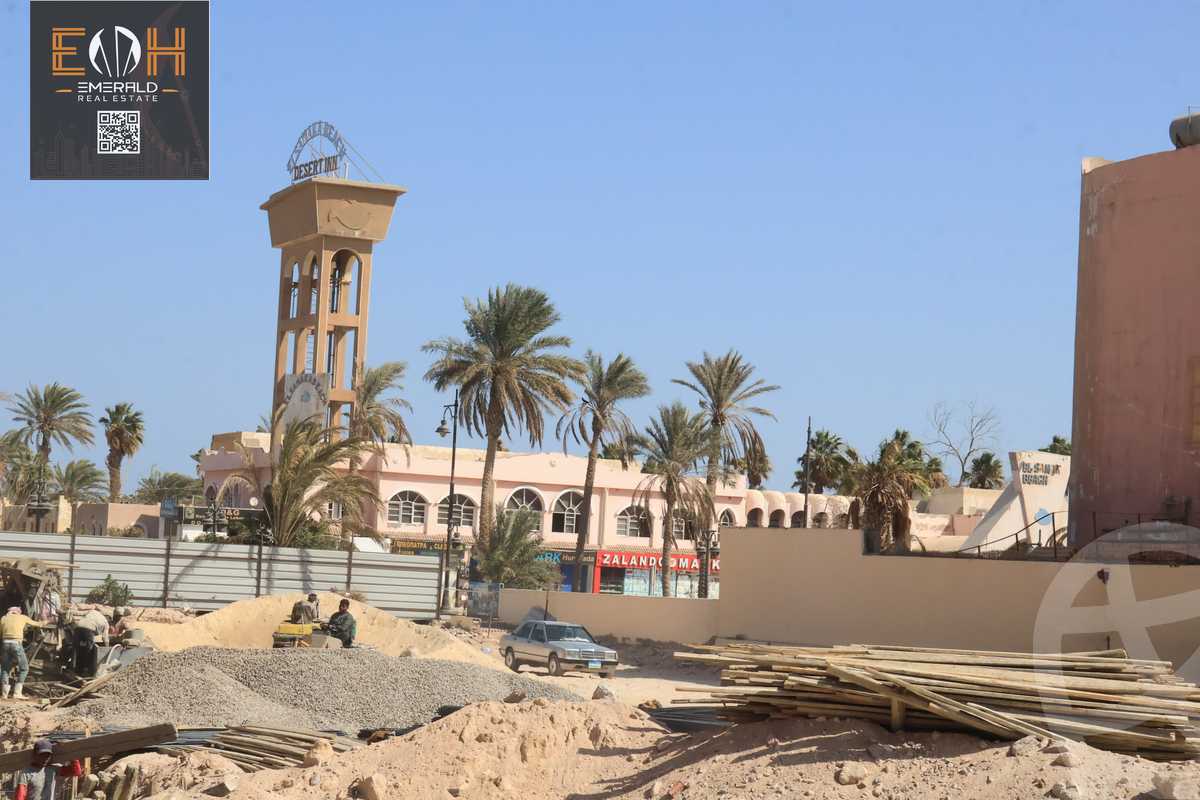 https://aqarmap.com.eg/en/listing/6017199-for-sale-red-sea-hy-lkwthr