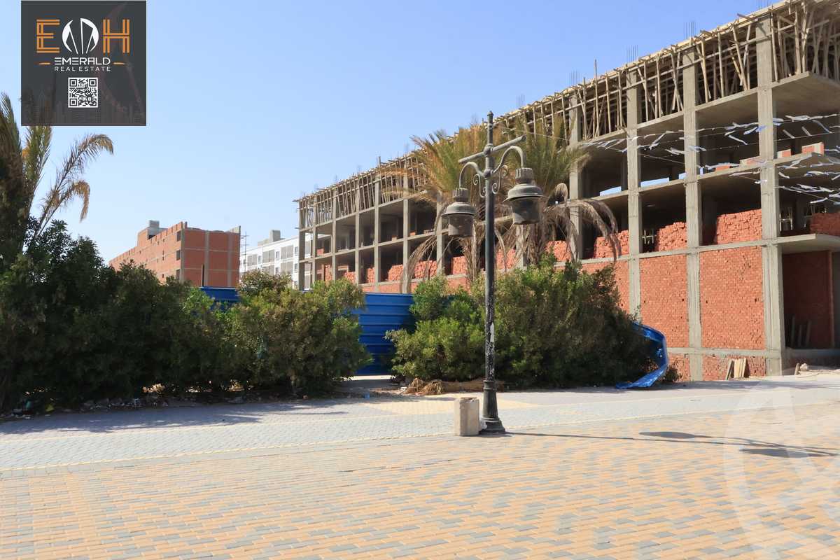 https://aqarmap.com.eg/en/listing/6017199-for-sale-red-sea-hy-lkwthr