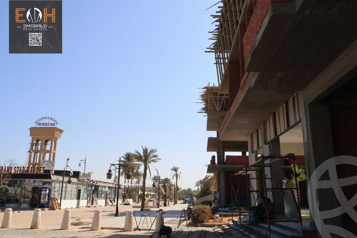 https://aqarmap.com.eg/ar/listing/6017210-for-sale-red-sea-hy-lkwthr
