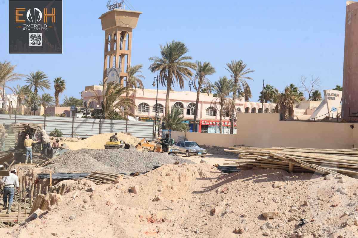 https://aqarmap.com.eg/en/listing/6017227-for-sale-red-sea-hy-lkwthr