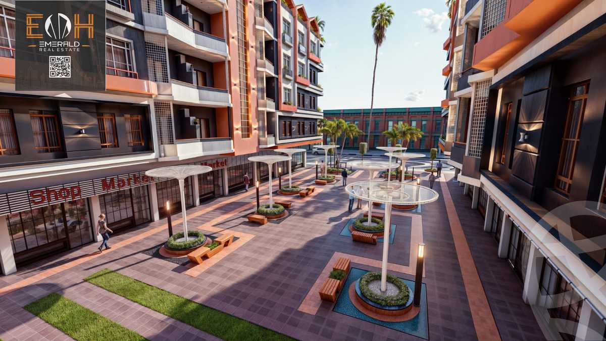 https://aqarmap.com.eg/en/listing/6017234-for-sale-red-sea-hy-lkwthr