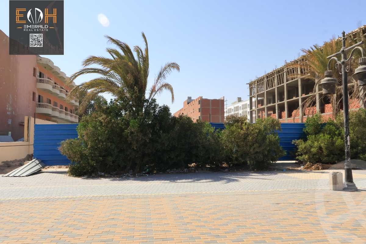 https://aqarmap.com.eg/en/listing/6017282-for-sale-red-sea-hy-lkwthr