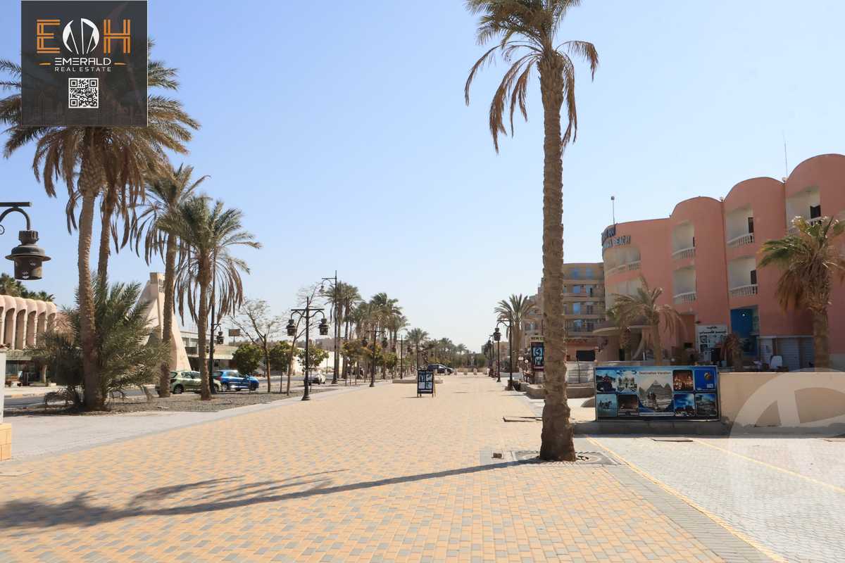 https://aqarmap.com.eg/en/listing/6017290-for-sale-red-sea-hy-lkwthr
