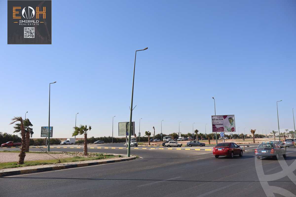 https://aqarmap.com.eg/en/listing/6017761-for-sale-red-sea-hy-lkwthr