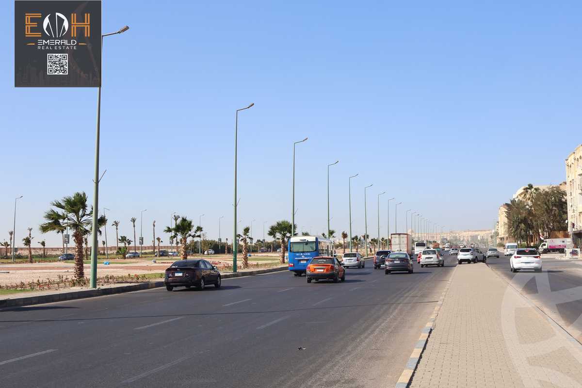 https://aqarmap.com.eg/en/listing/6017808-for-sale-red-sea-hy-lkwthr