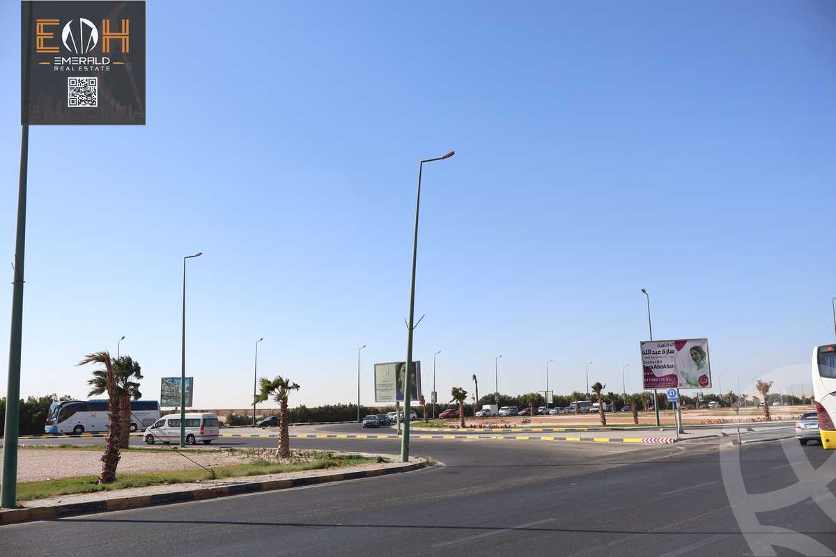 https://aqarmap.com.eg/en/listing/6017808-for-sale-red-sea-hy-lkwthr