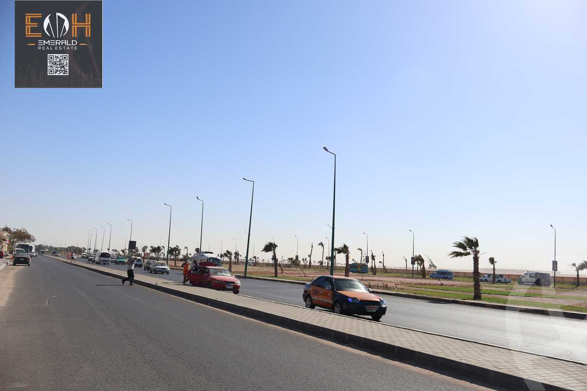 https://aqarmap.com.eg/en/listing/6017808-for-sale-red-sea-hy-lkwthr