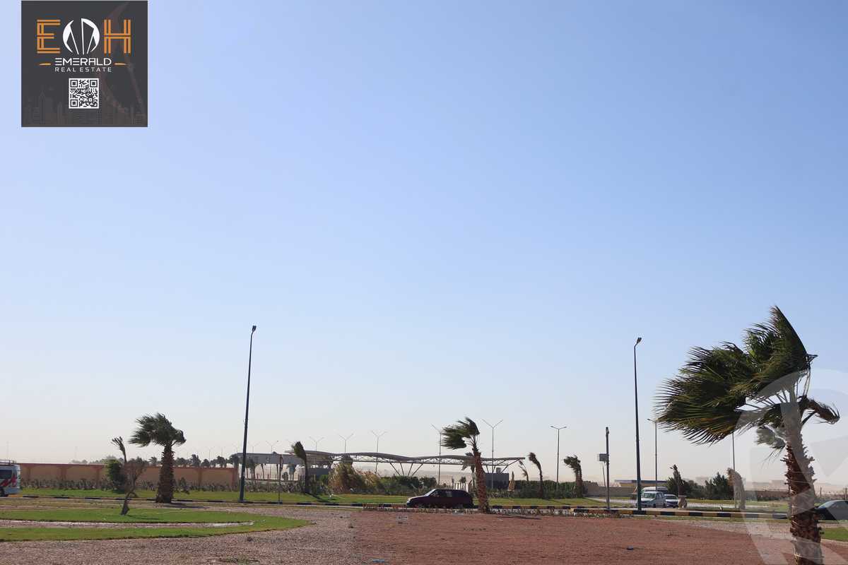 https://aqarmap.com.eg/ar/listing/6017877-for-sale-red-sea-hy-lkwthr