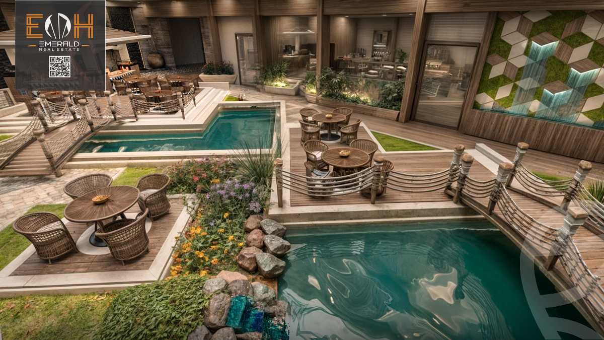 https://aqarmap.com.eg/en/listing/6017915-for-sale-red-sea-hy-lkwthr