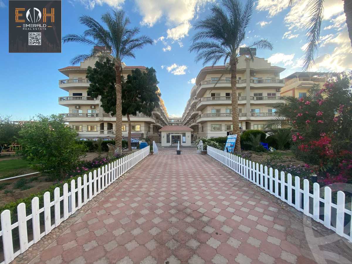 https://aqarmap.com.eg/en/listing/6017936-for-sale-red-sea-hurghada-resorts