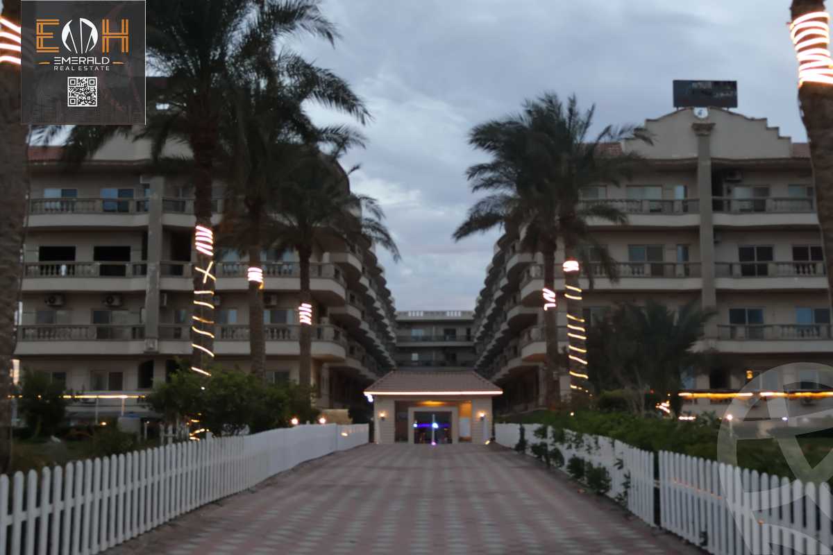https://aqarmap.com.eg/en/listing/6017974-for-sale-red-sea-hurghada-resorts