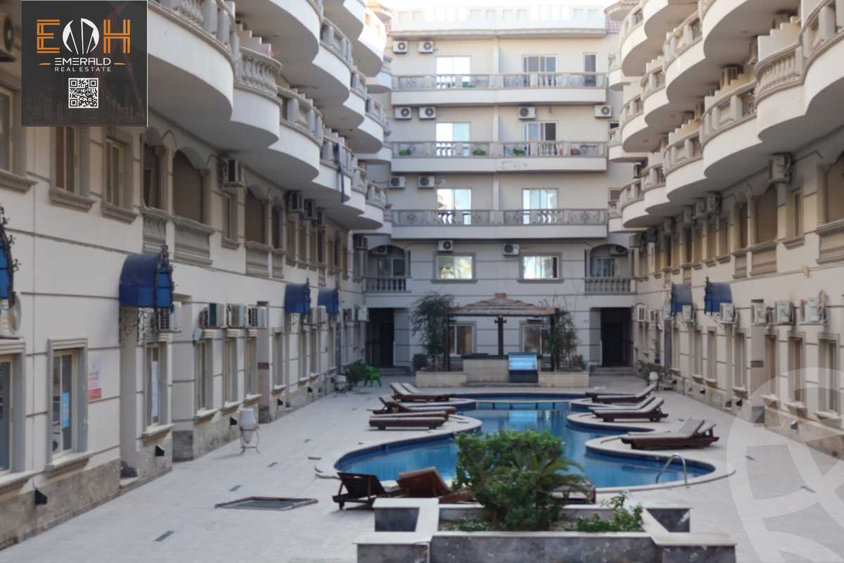 https://aqarmap.com.eg/en/listing/6017974-for-sale-red-sea-hurghada-resorts