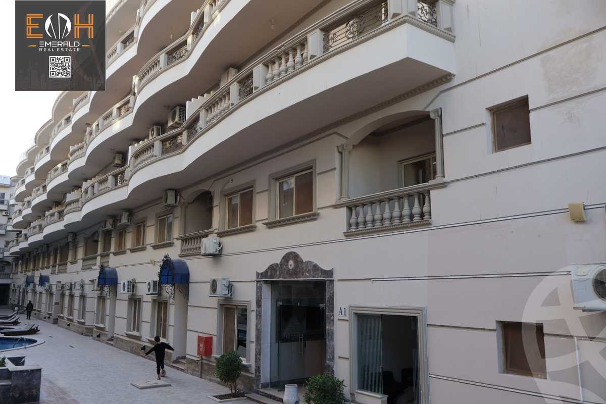 https://aqarmap.com.eg/en/listing/6017974-for-sale-red-sea-hurghada-resorts