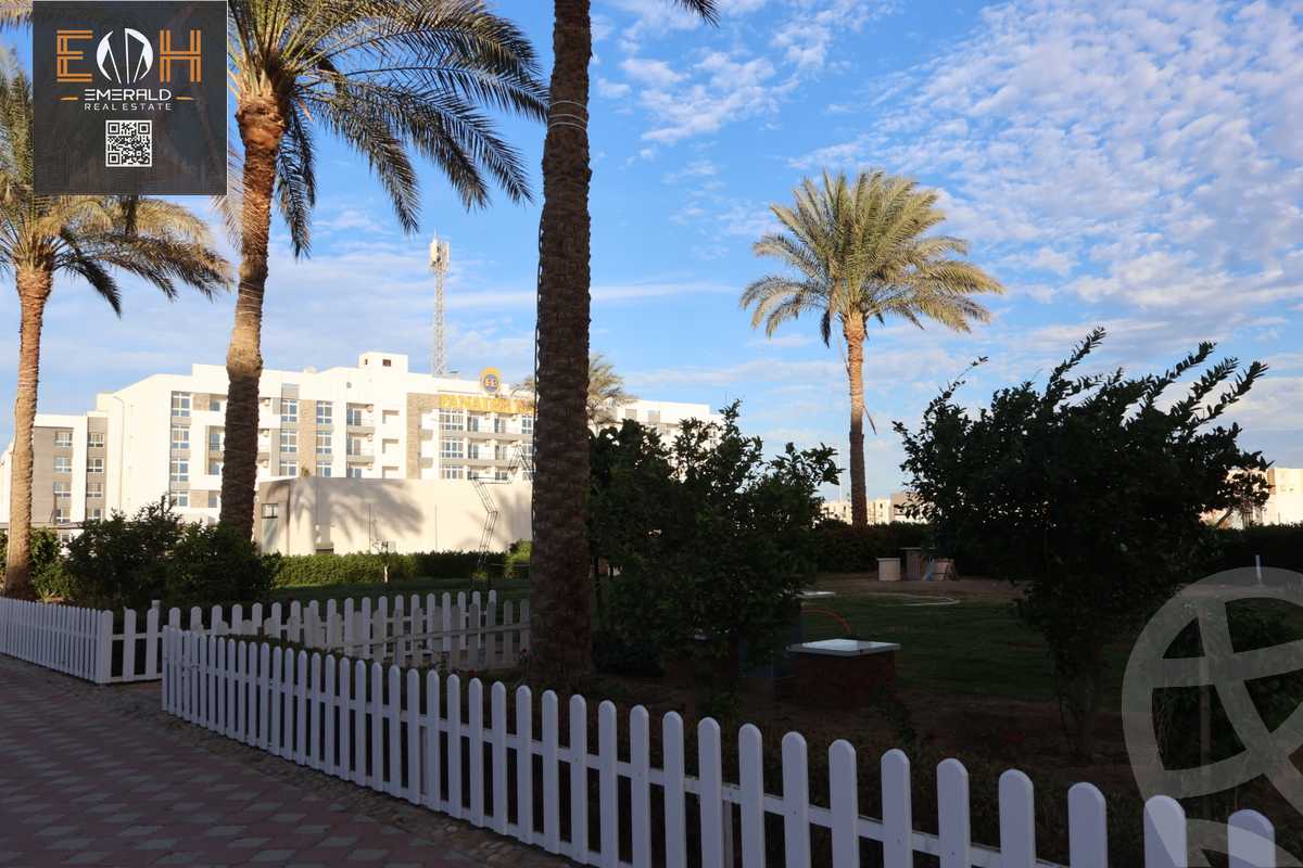 https://aqarmap.com.eg/en/listing/6017974-for-sale-red-sea-hurghada-resorts