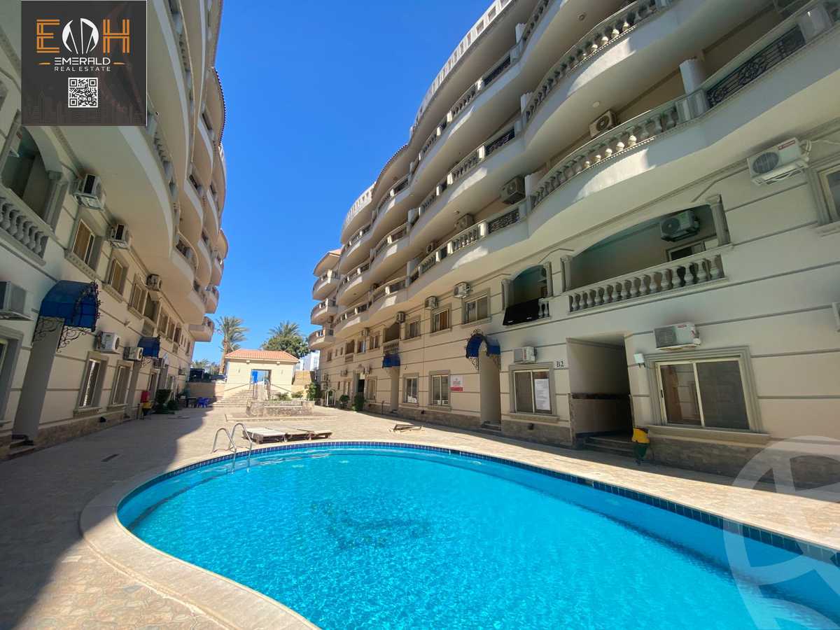 https://aqarmap.com.eg/en/listing/6018013-for-sale-red-sea-hurghada-resorts