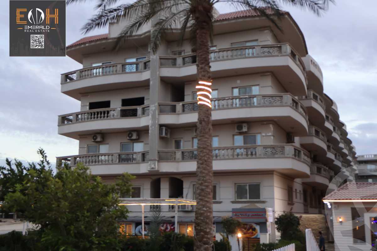 https://aqarmap.com.eg/en/listing/6018013-for-sale-red-sea-hurghada-resorts