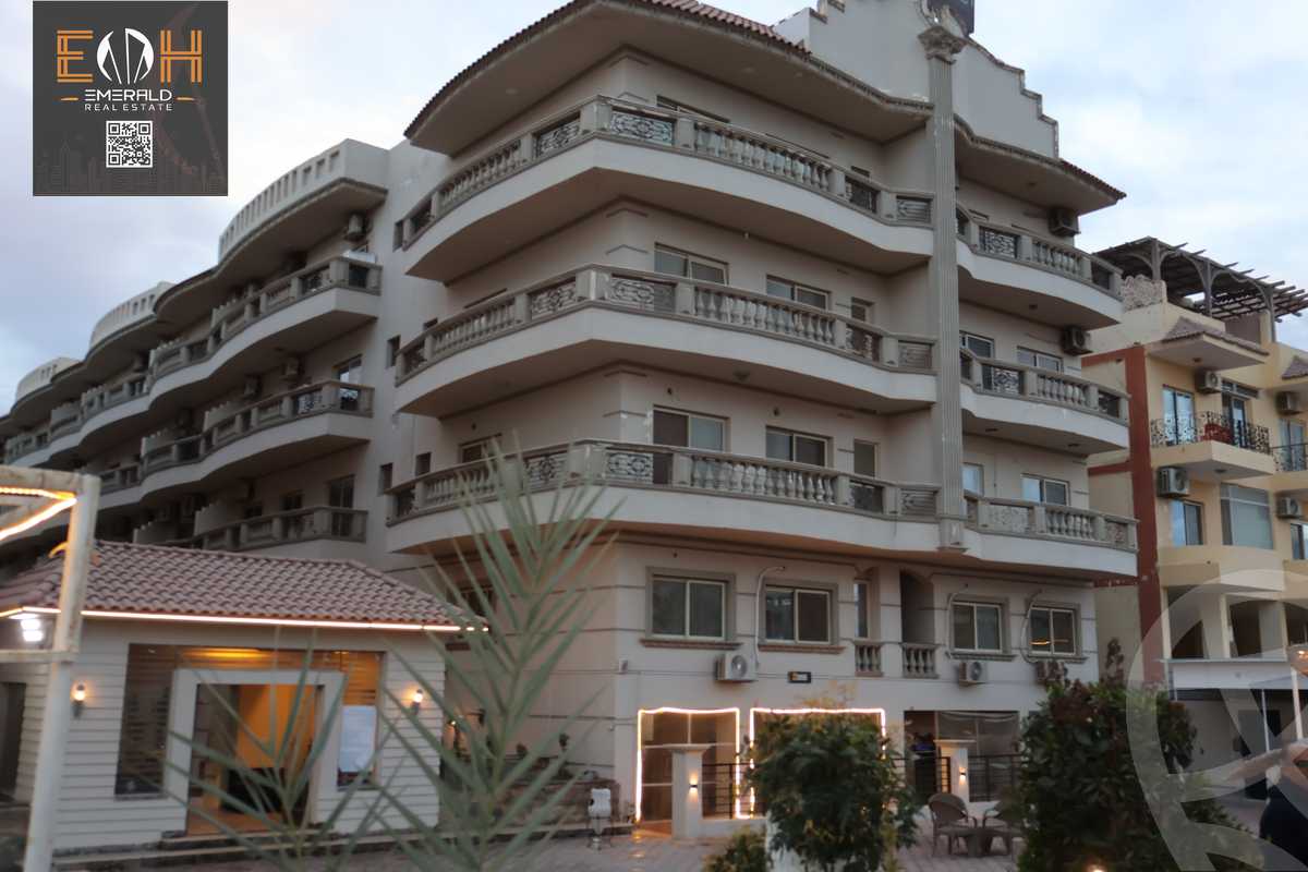 https://aqarmap.com.eg/en/listing/6018013-for-sale-red-sea-hurghada-resorts
