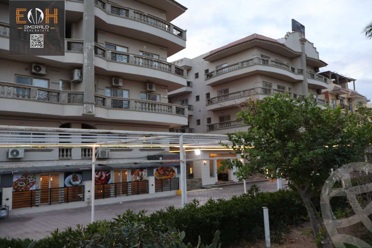 https://aqarmap.com.eg/en/listing/6018013-for-sale-red-sea-hurghada-resorts