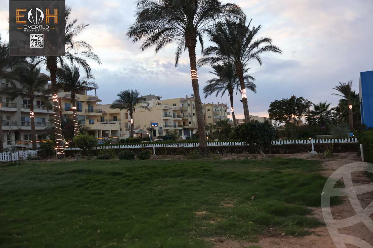 https://aqarmap.com.eg/en/listing/6018013-for-sale-red-sea-hurghada-resorts