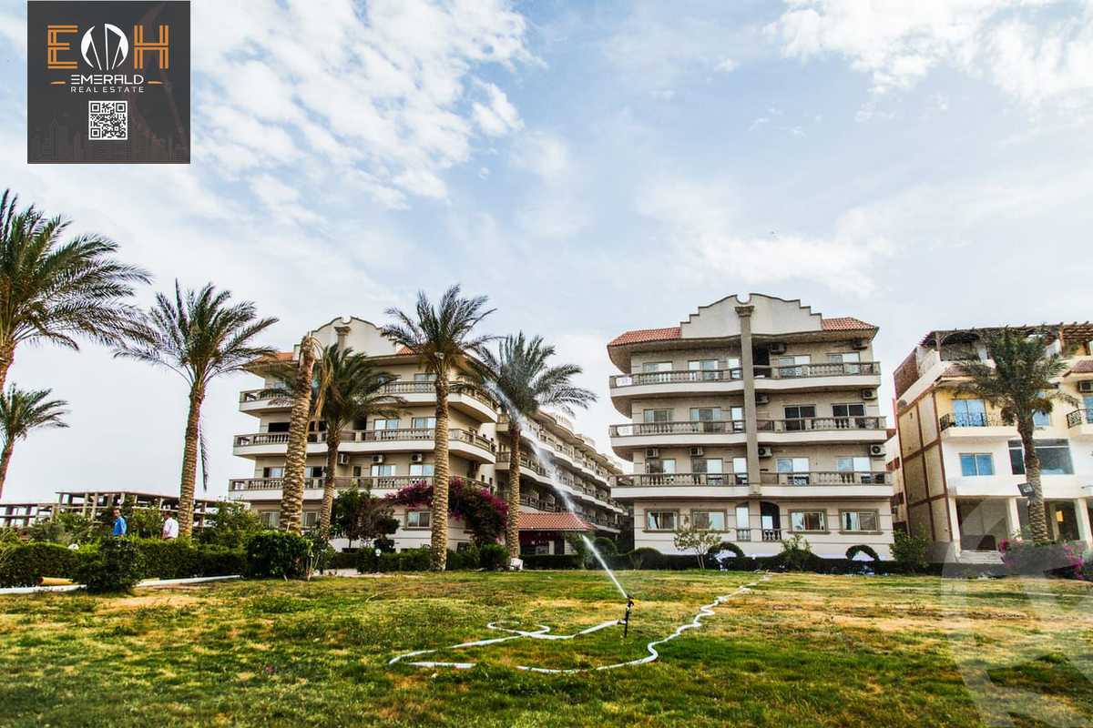 https://aqarmap.com.eg/en/listing/6018025-for-sale-red-sea-hurghada-city-el-nour