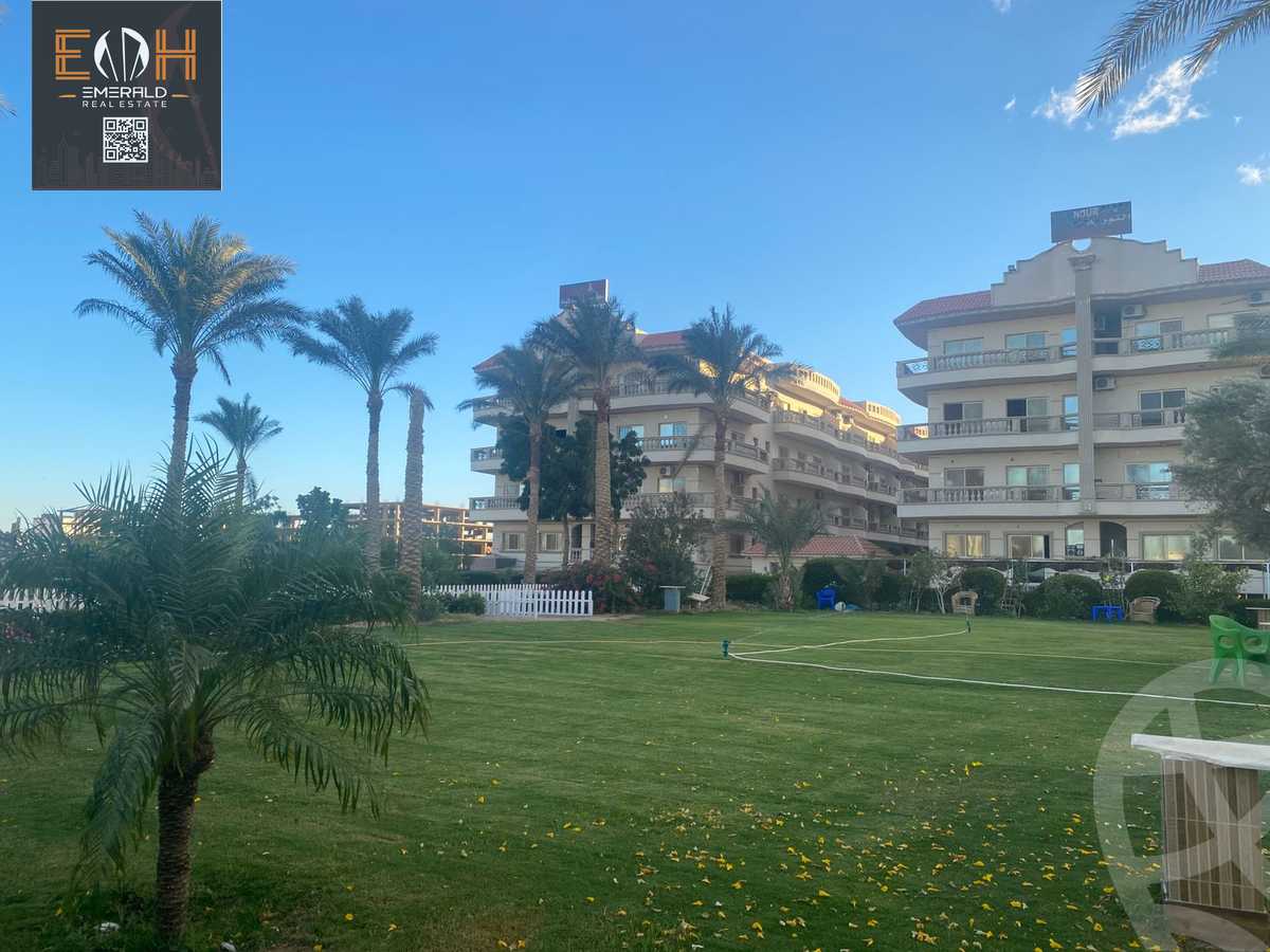 https://aqarmap.com.eg/en/listing/6018025-for-sale-red-sea-hurghada-city-el-nour