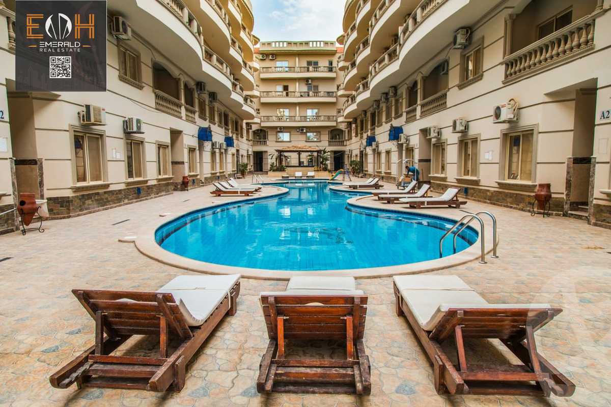 https://aqarmap.com.eg/en/listing/6018025-for-sale-red-sea-hurghada-city-el-nour
