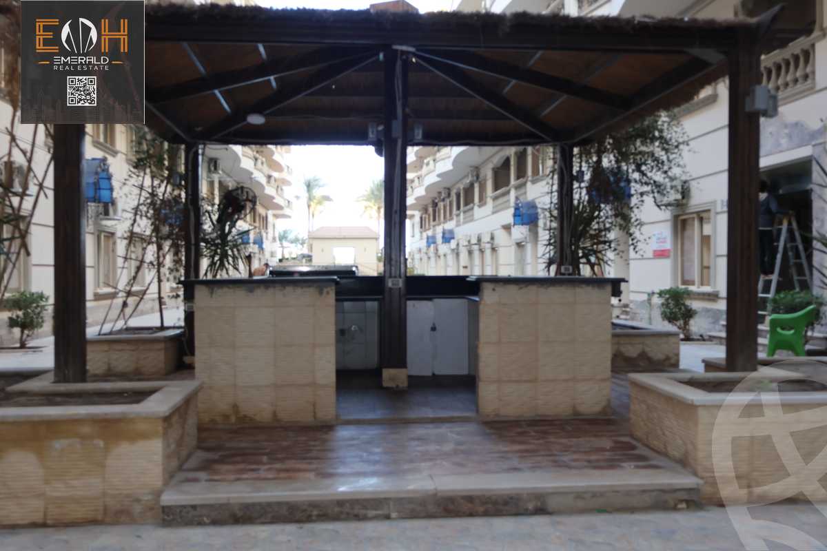 https://aqarmap.com.eg/en/listing/6018025-for-sale-red-sea-hurghada-city-el-nour