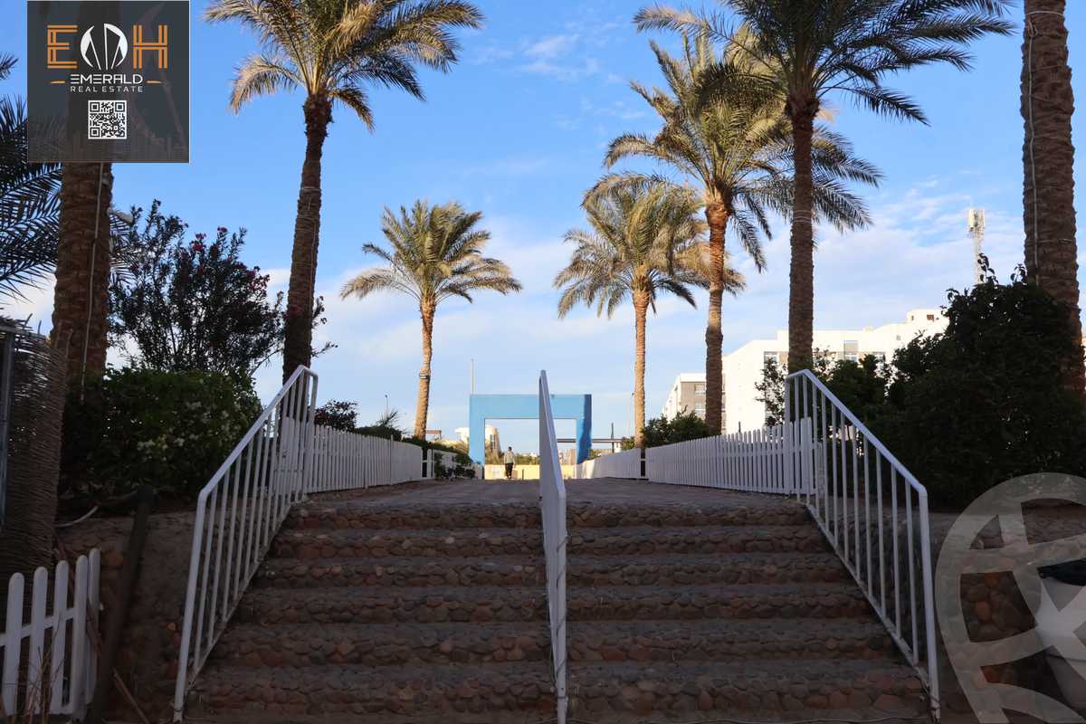 https://aqarmap.com.eg/en/listing/6018025-for-sale-red-sea-hurghada-city-el-nour