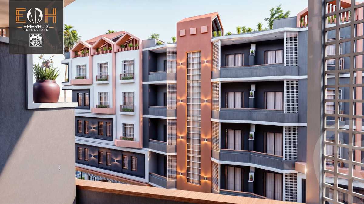 https://aqarmap.com.eg/en/listing/6018292-for-sale-red-sea-hy-lkwthr