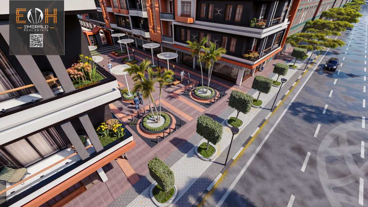 https://aqarmap.com.eg/en/listing/6018292-for-sale-red-sea-hy-lkwthr