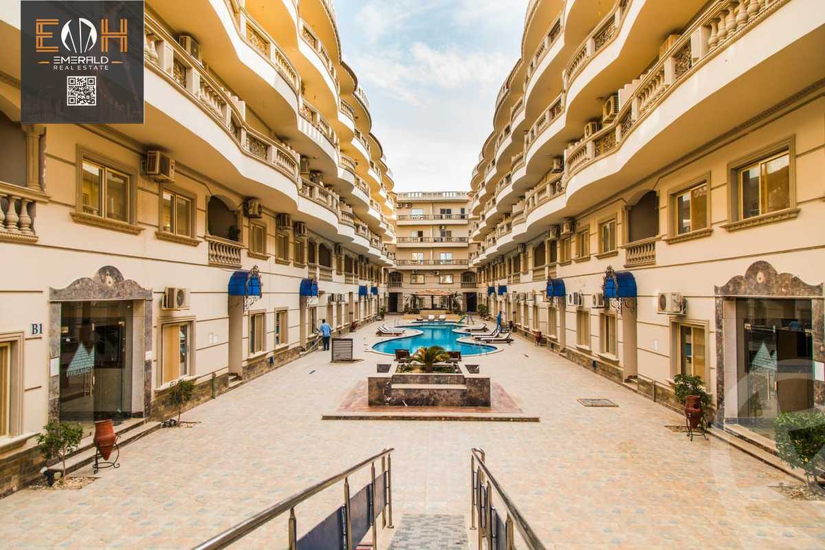 https://aqarmap.com.eg/en/listing/6018339-for-sale-red-sea-el-ahyaa