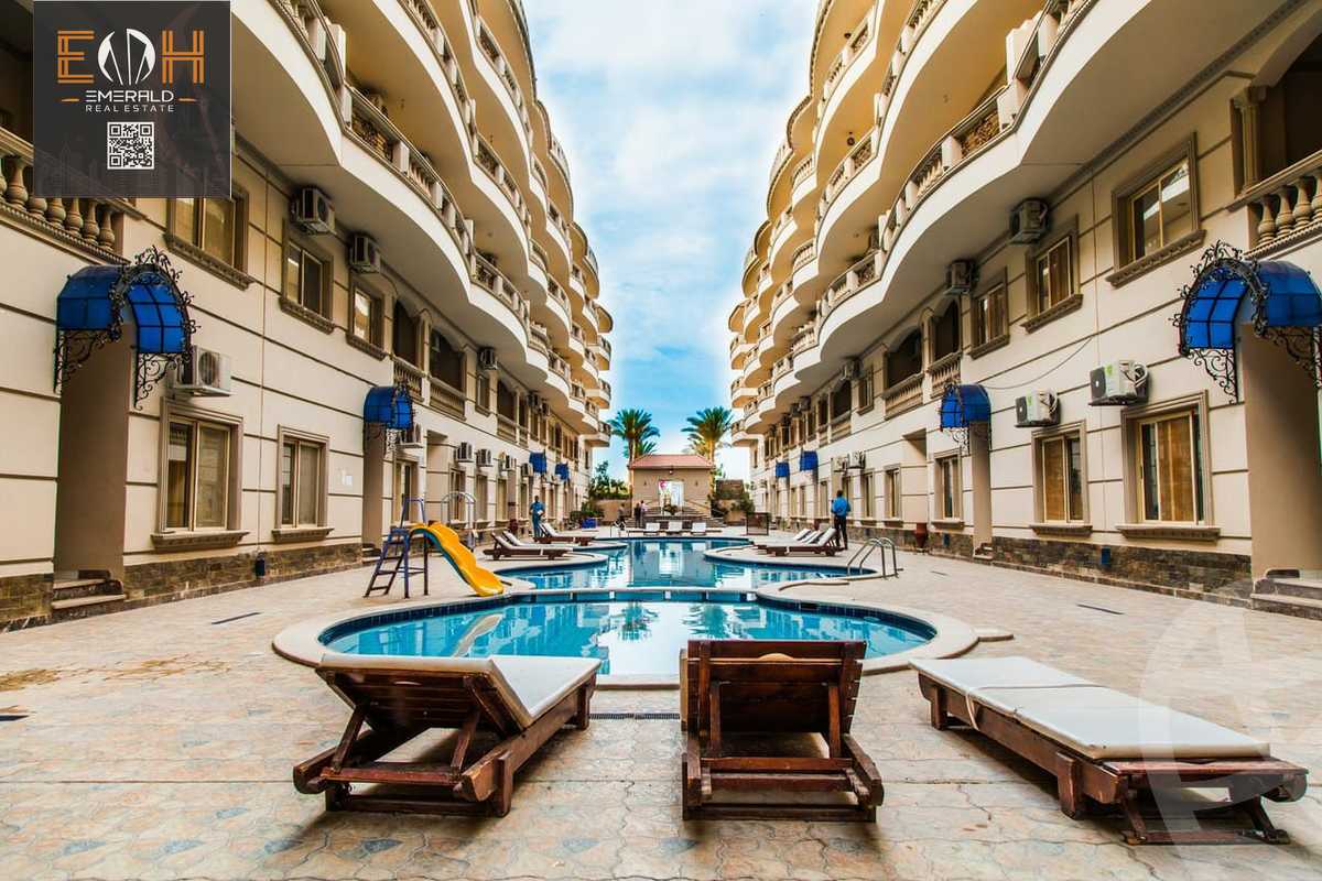 https://aqarmap.com.eg/en/listing/6018339-for-sale-red-sea-el-ahyaa