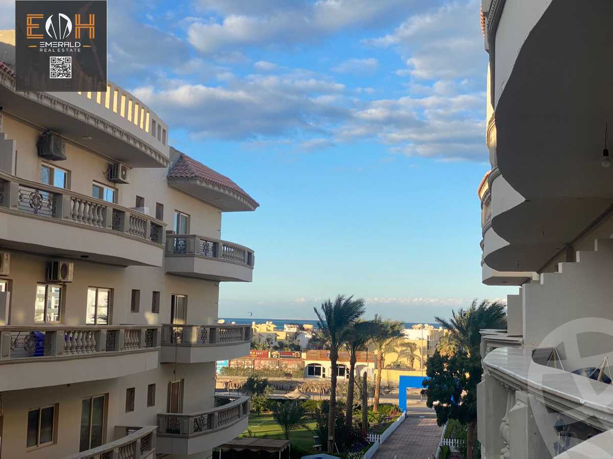 https://aqarmap.com.eg/en/listing/6018339-for-sale-red-sea-el-ahyaa