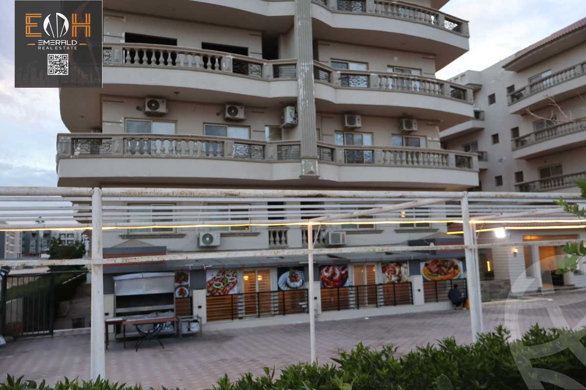 https://aqarmap.com.eg/en/listing/6018354-for-sale-red-sea-el-ahyaa