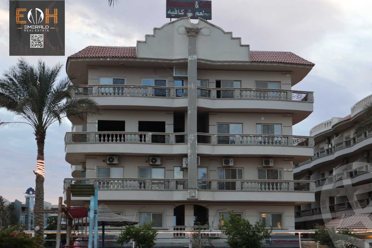 https://aqarmap.com.eg/en/listing/6018354-for-sale-red-sea-el-ahyaa