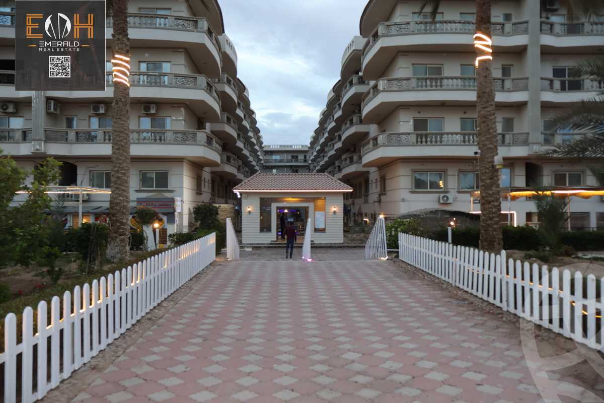https://aqarmap.com.eg/en/listing/6018354-for-sale-red-sea-el-ahyaa