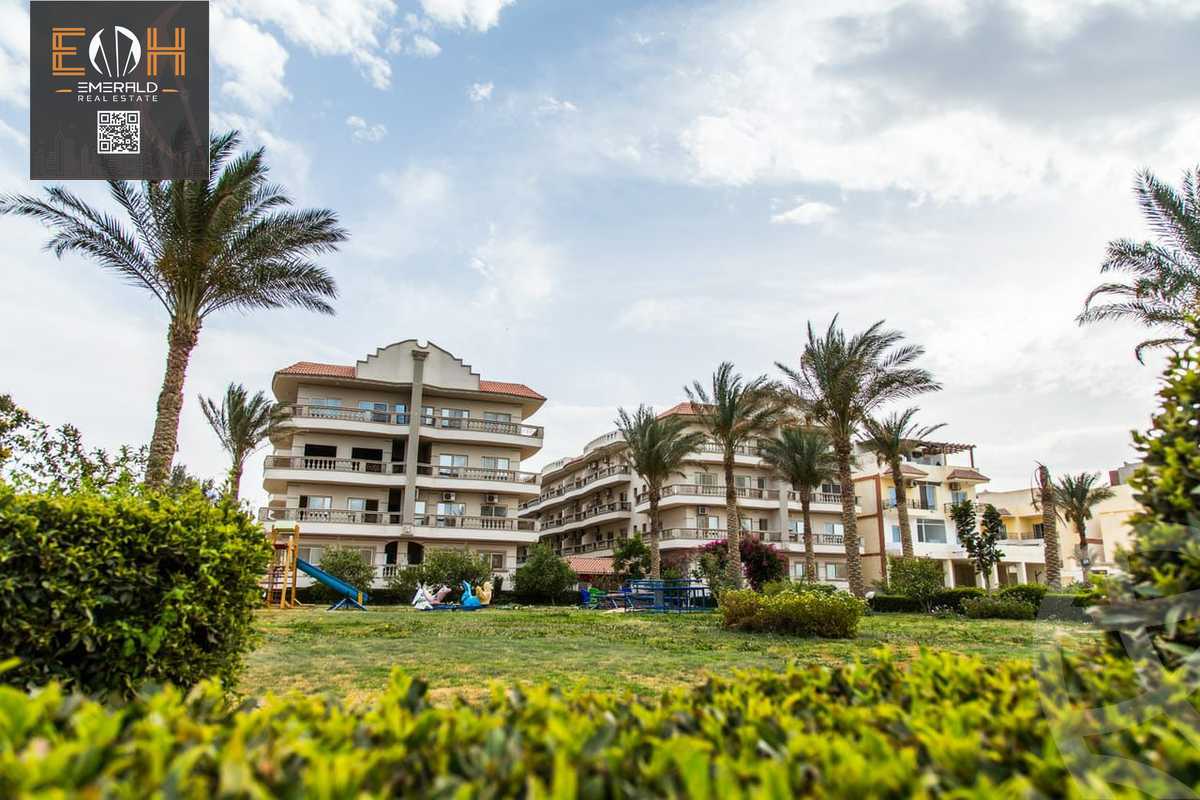 https://aqarmap.com.eg/en/listing/6018409-for-sale-red-sea-el-ahyaa