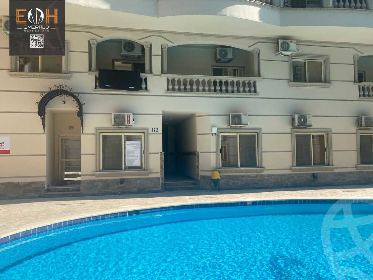 https://aqarmap.com.eg/en/listing/6018409-for-sale-red-sea-el-ahyaa