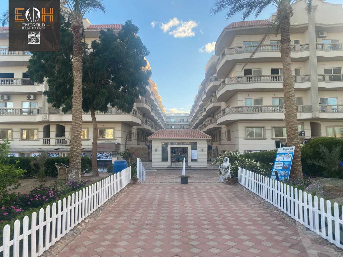 https://aqarmap.com.eg/en/listing/6018409-for-sale-red-sea-el-ahyaa