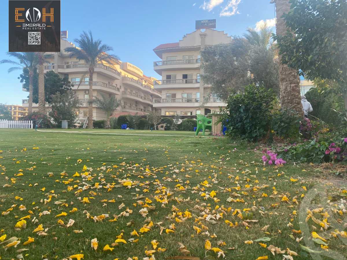 https://aqarmap.com.eg/en/listing/6018409-for-sale-red-sea-el-ahyaa