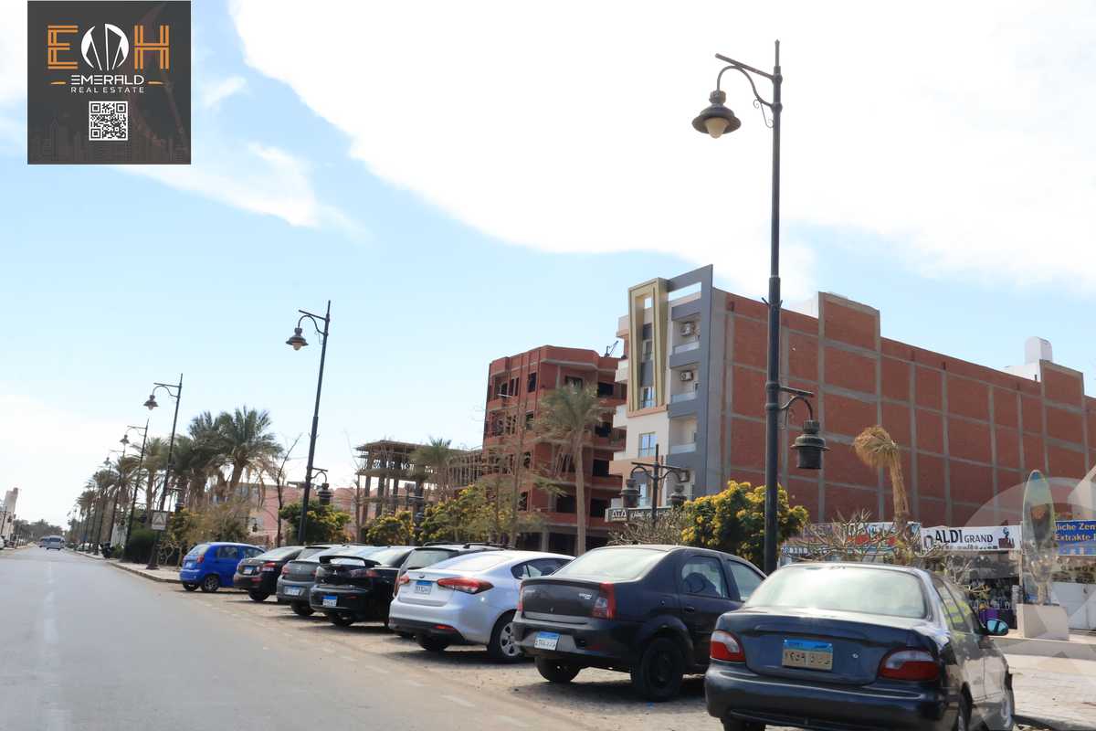 https://aqarmap.com.eg/ar/listing/6018418-for-sale-red-sea-hy-lkwthr